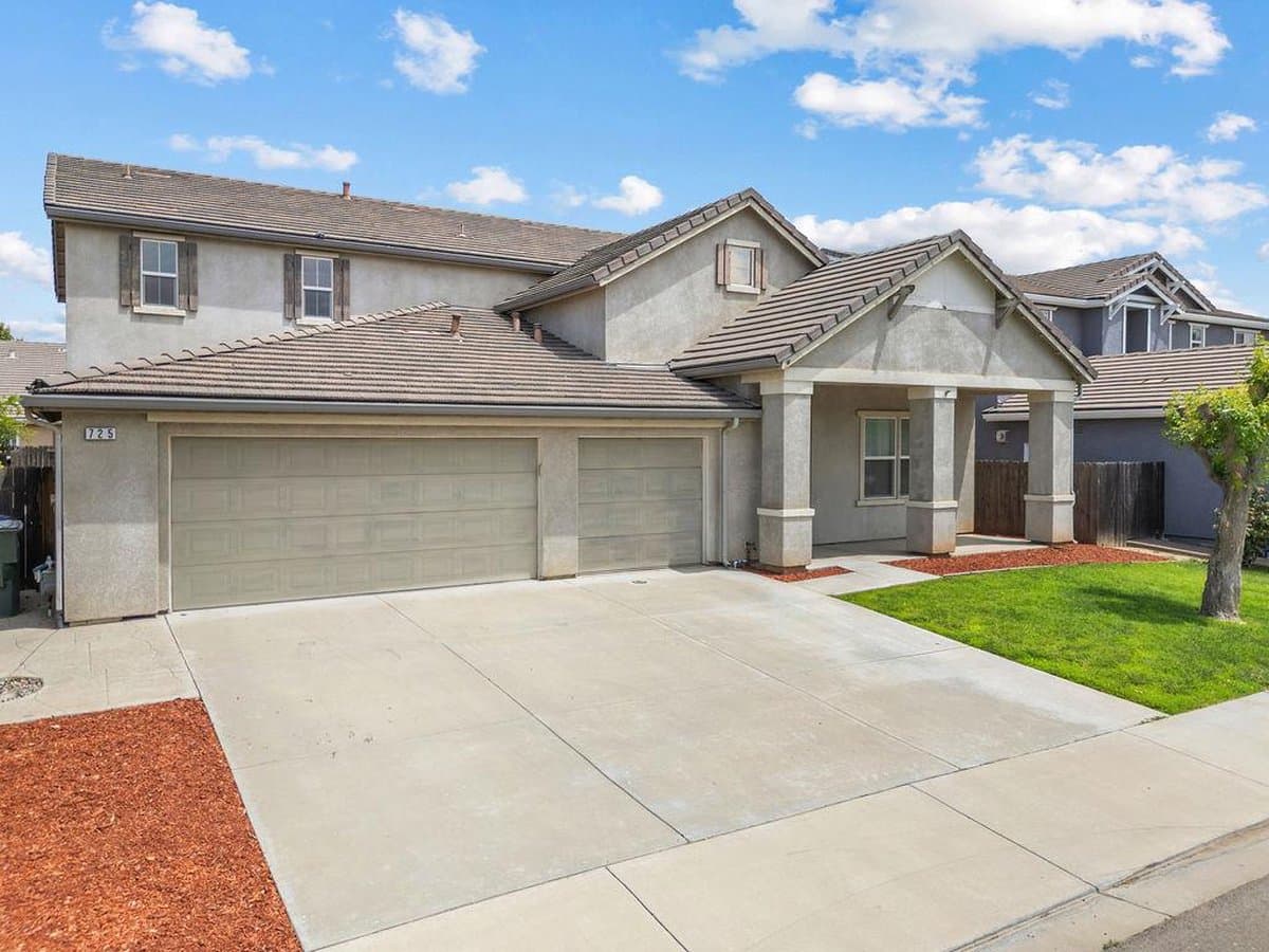 725 Oxalis Drive - Photo 3