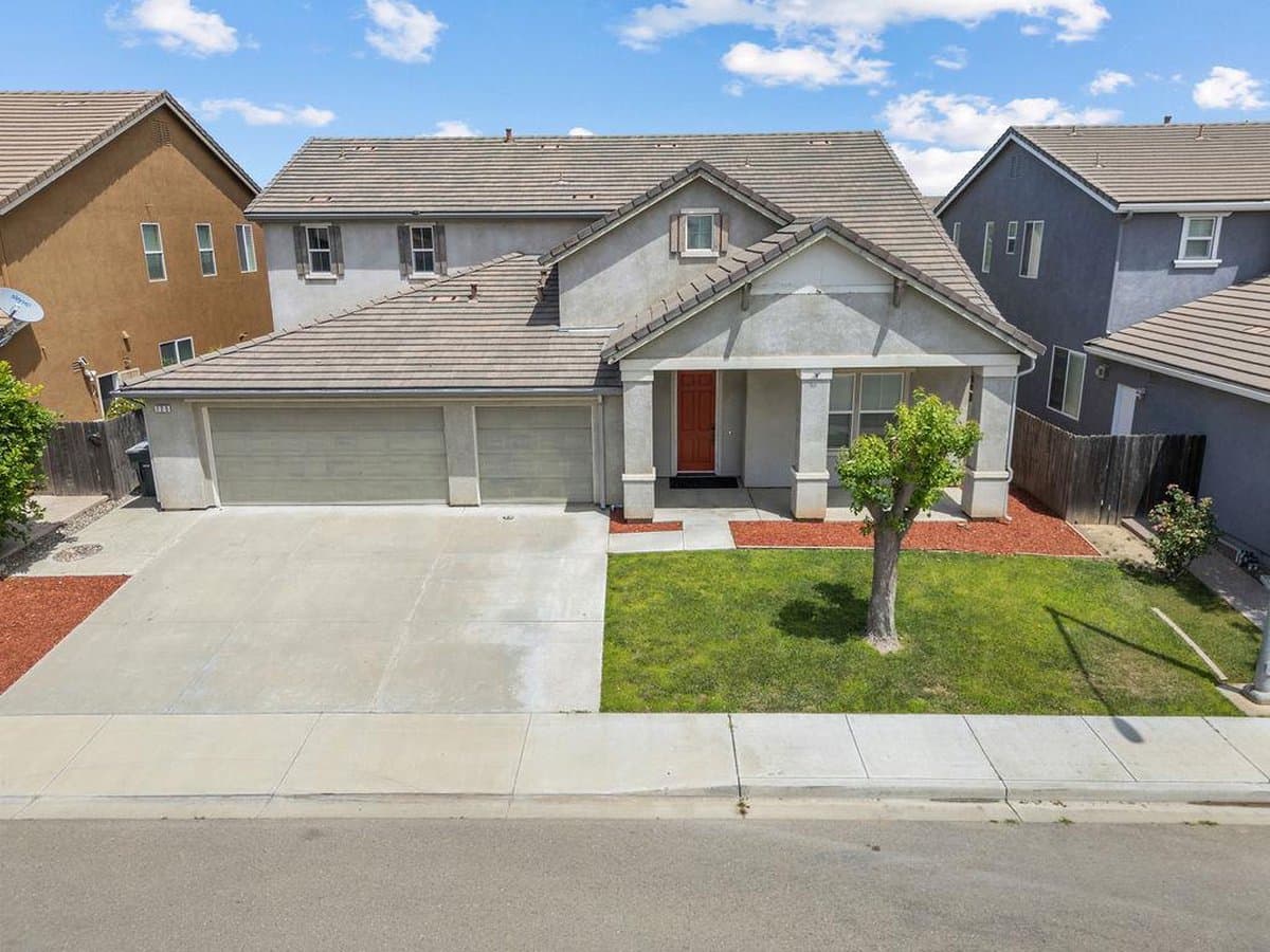 725 Oxalis Drive - Photo 4