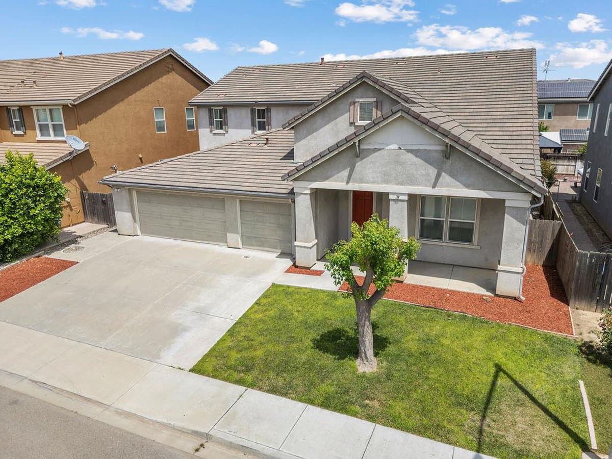 725 Oxalis Drive - Photo 5