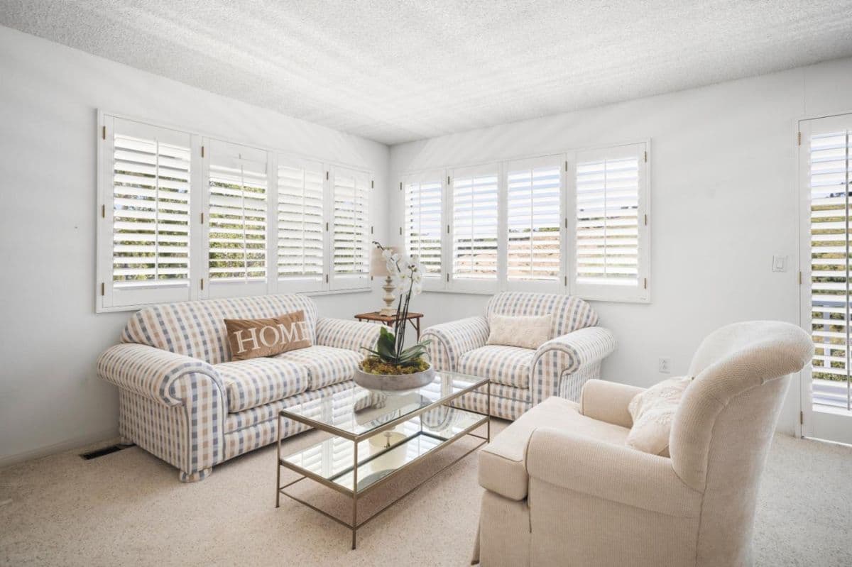 471 Country Club Drive - Photo 3