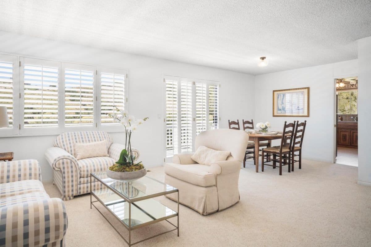 471 Country Club Drive - Photo 4