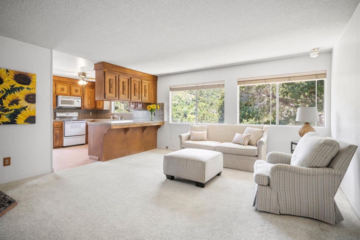 471 Country Club Drive - Photo 5