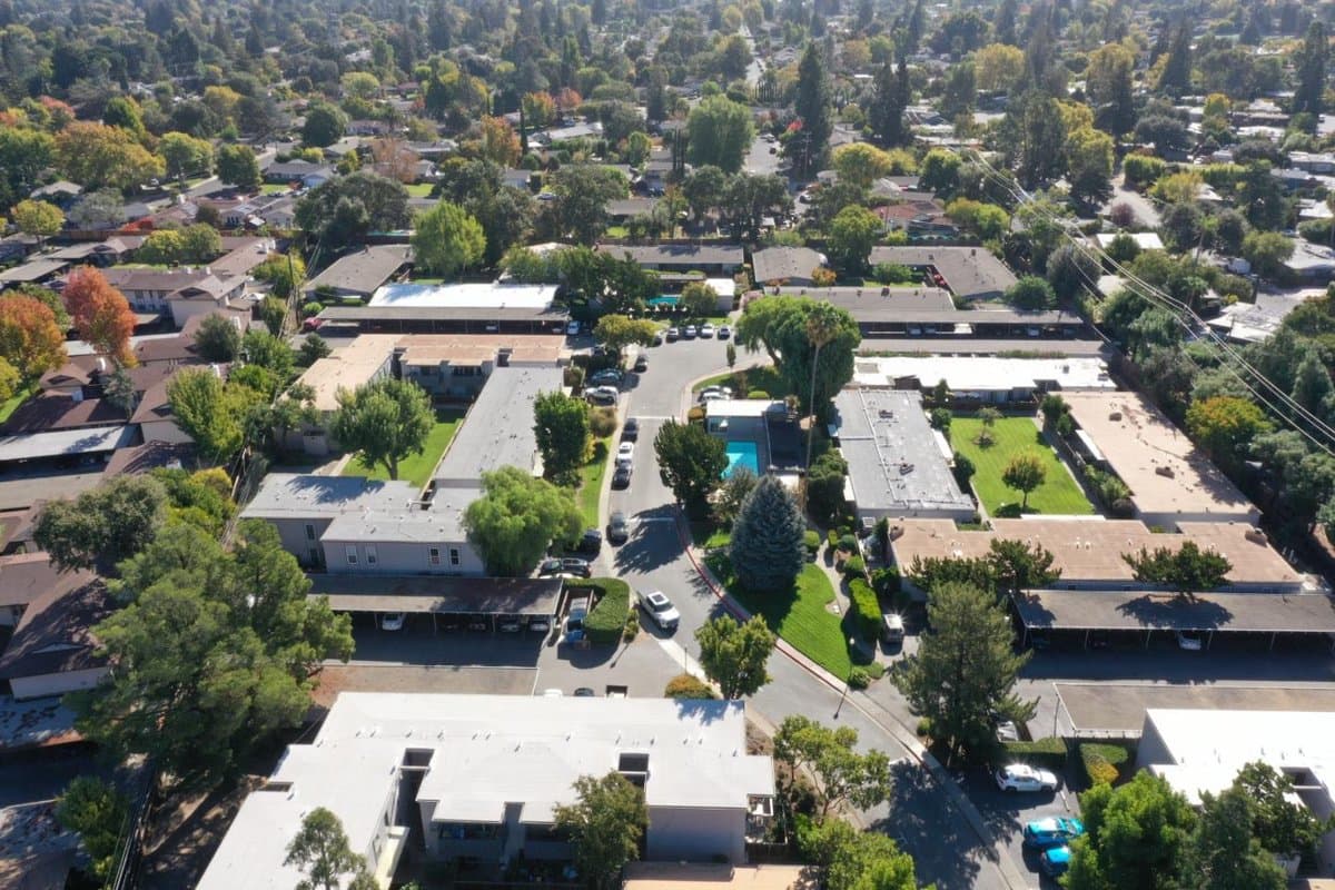 1919 Ygnacio Valley Road #53 - Photo 1