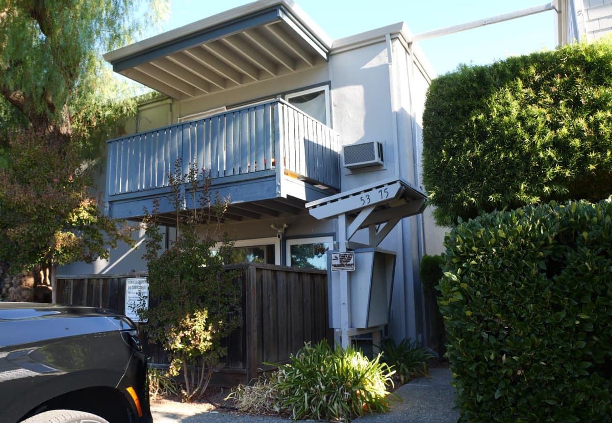 1919 Ygnacio Valley Road #53 - Photo 2