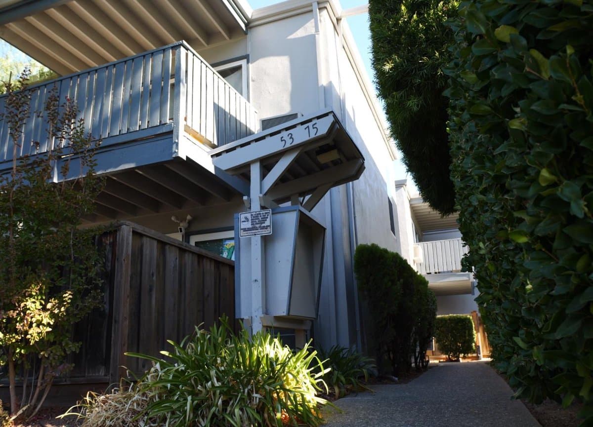 1919 Ygnacio Valley Road #53 - Photo 3