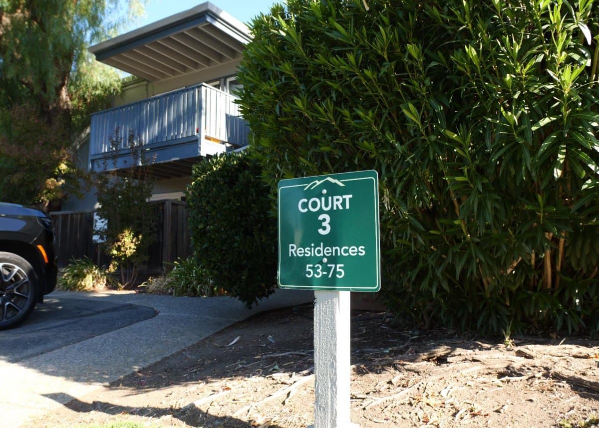 1919 Ygnacio Valley Road #53 - Photo 4