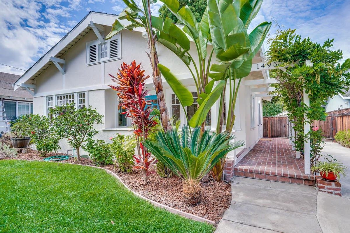1495 Martin Avenue - Photo 3