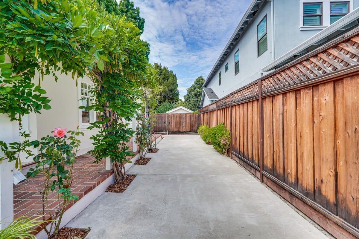 1495 Martin Avenue - Photo 4