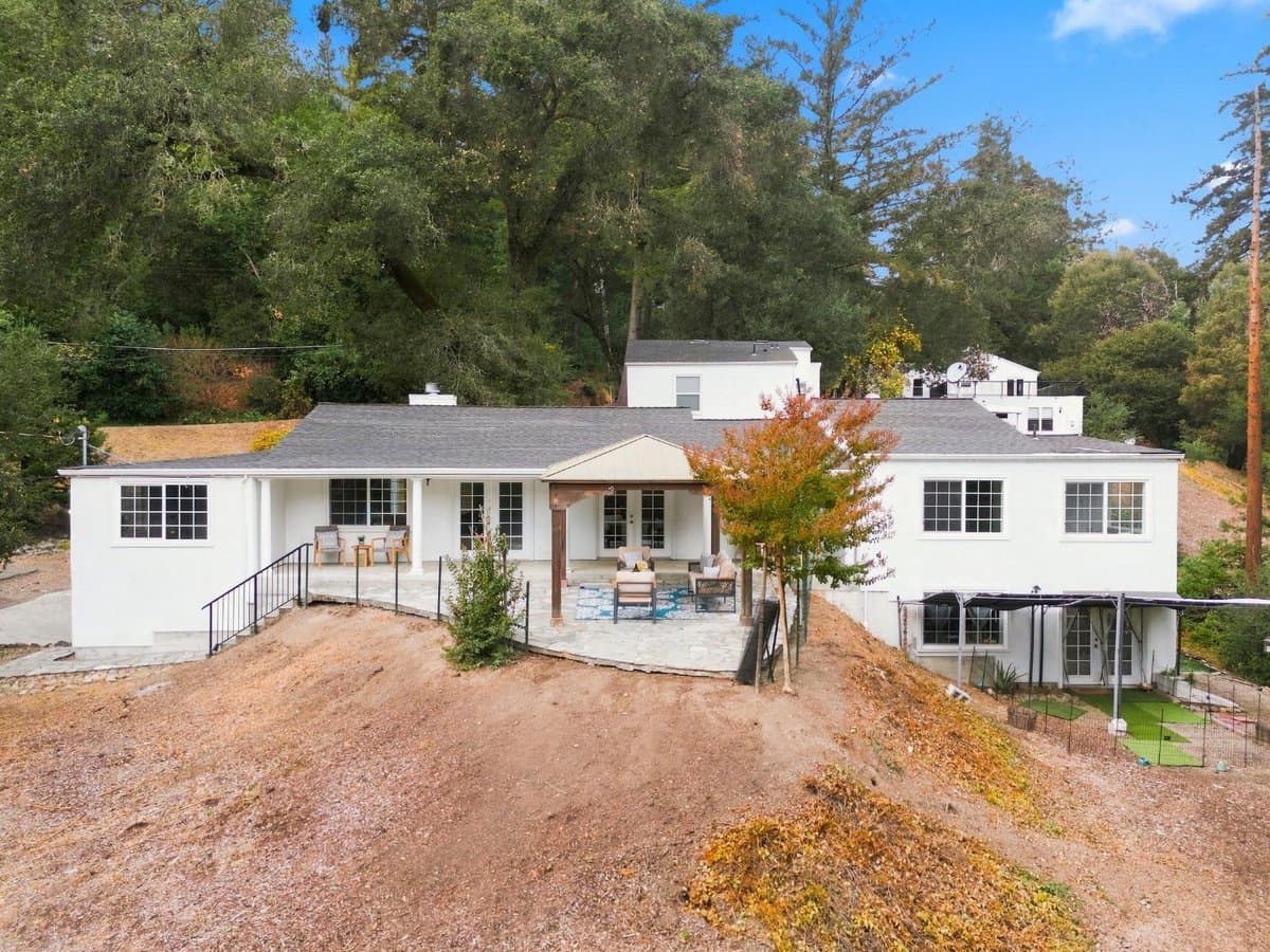 19915 Wright Drive - Photo 1