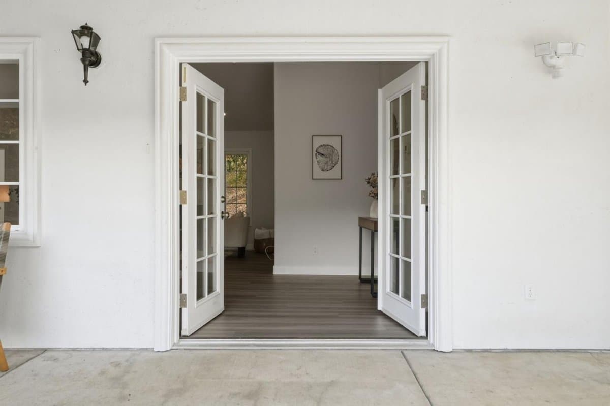 19915 Wright Drive - Photo 4