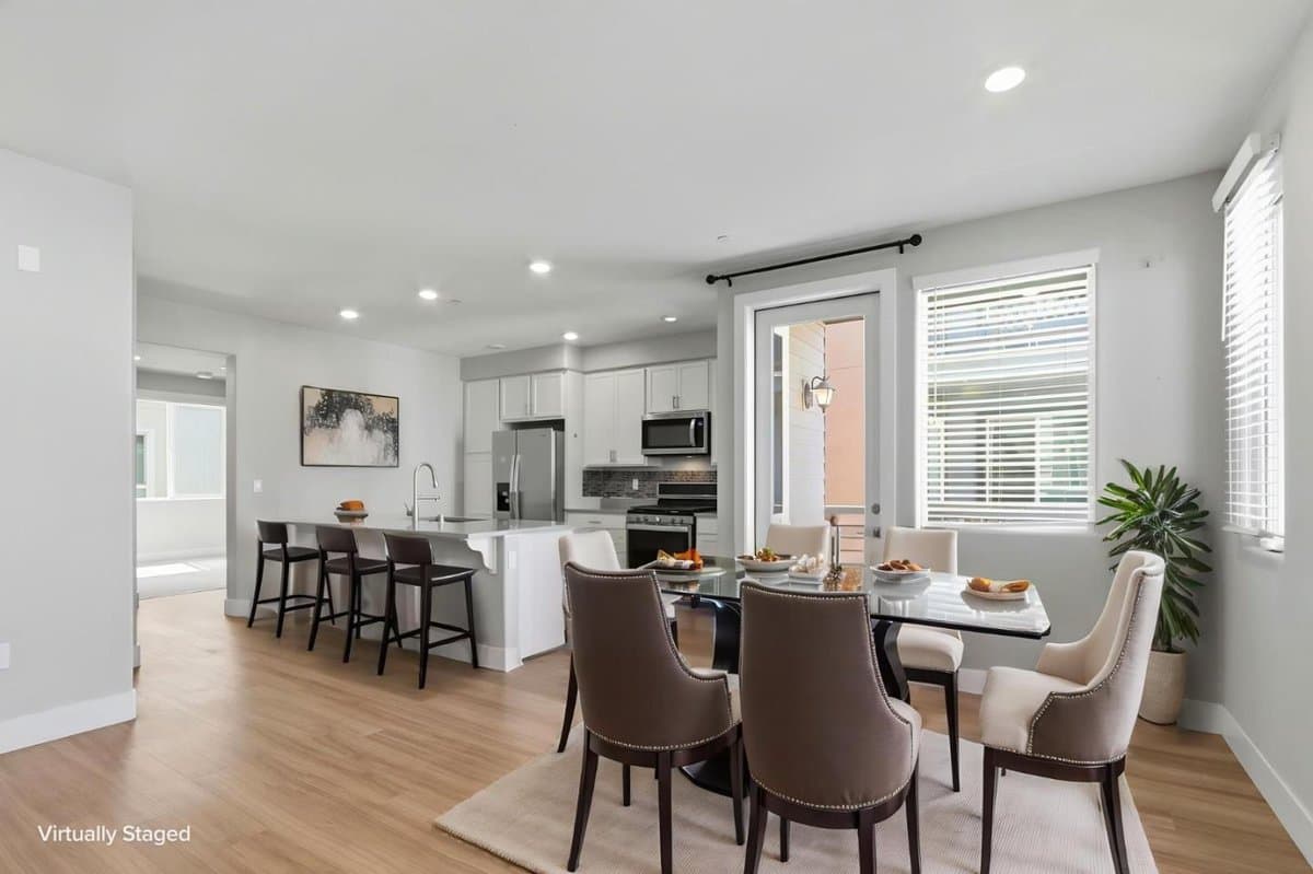 1461 Currant Road #30 - Photo 3