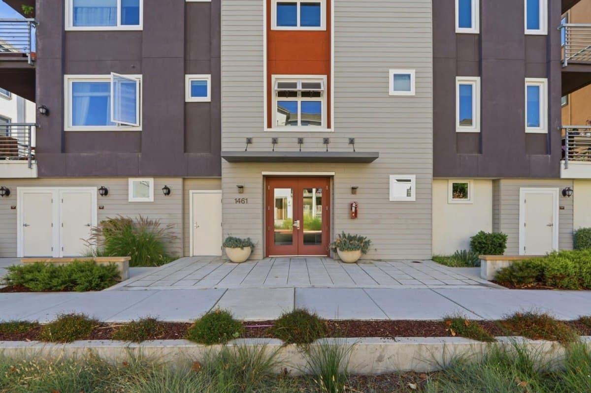 1461 Currant Road #30 - Photo 4