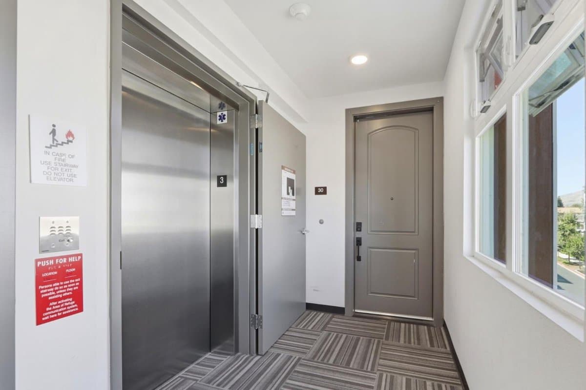 1461 Currant Road #30 - Photo 5