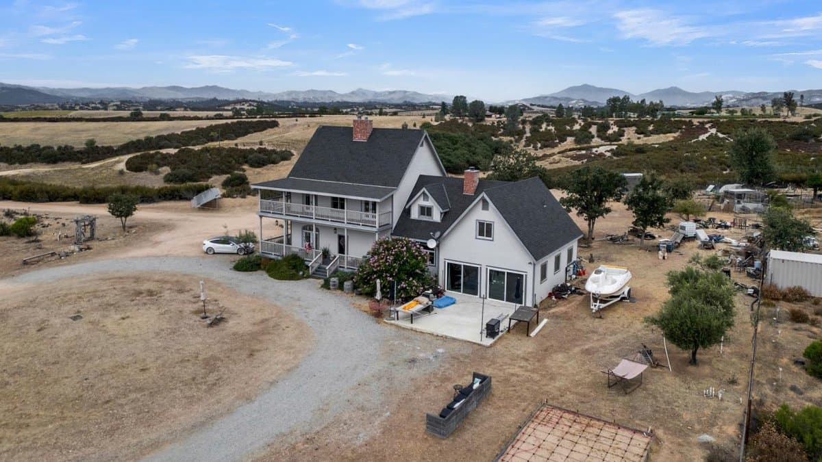 65401 Cross Road - Photo 3