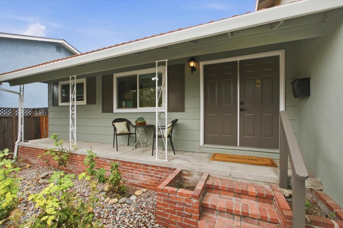 755 Azule Avenue - Photo 3