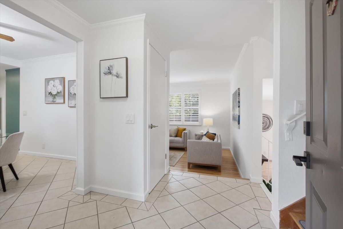 755 Azule Avenue - Photo 4
