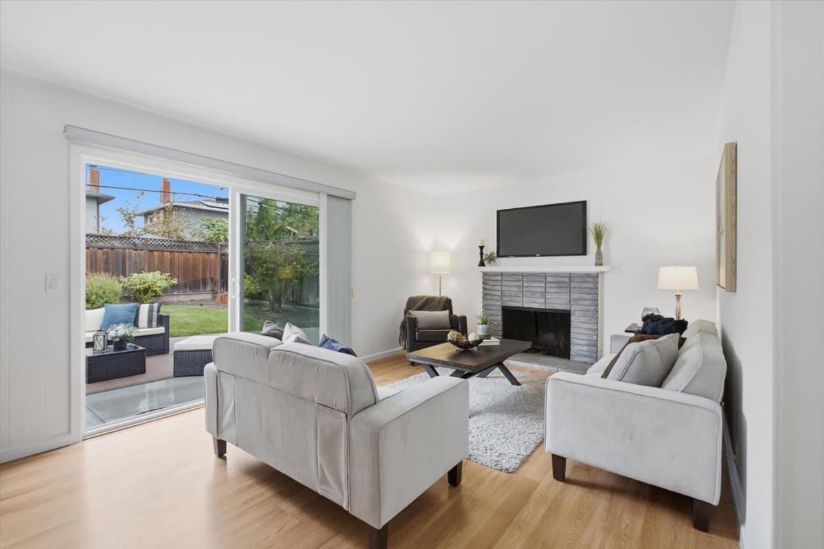 755 Azule Avenue - Photo 5