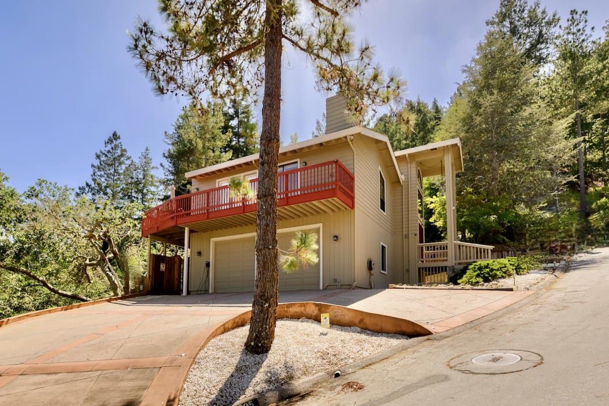 205 Blueberry Drive - Photo 4