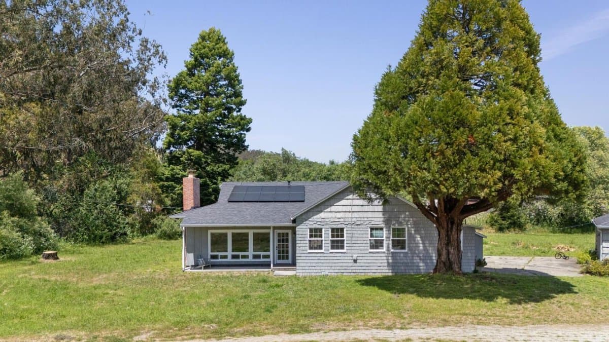 1650 Stage Road - Photo 3