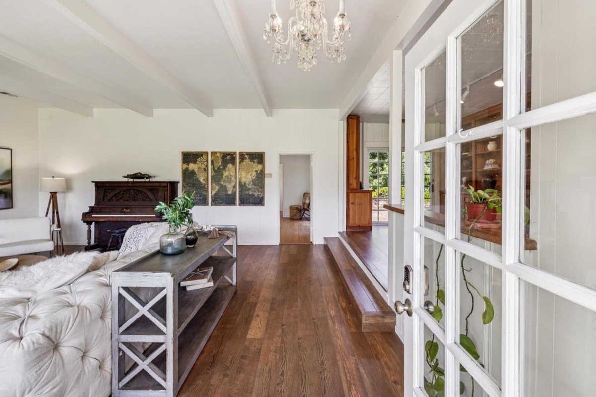1650 Stage Road - Photo 4