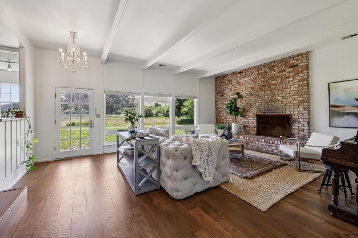 1650 Stage Road - Photo 5