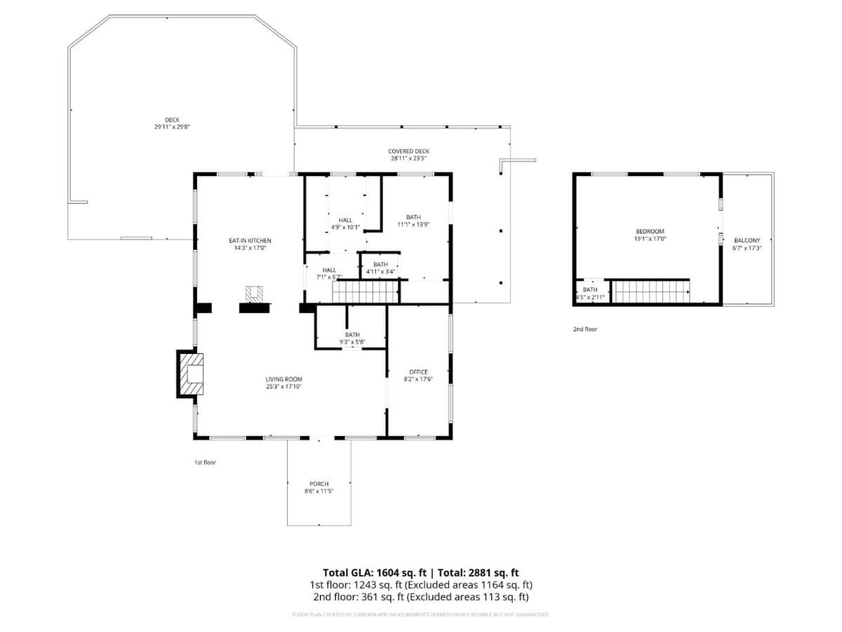 131 Buss Road - Photo 3
