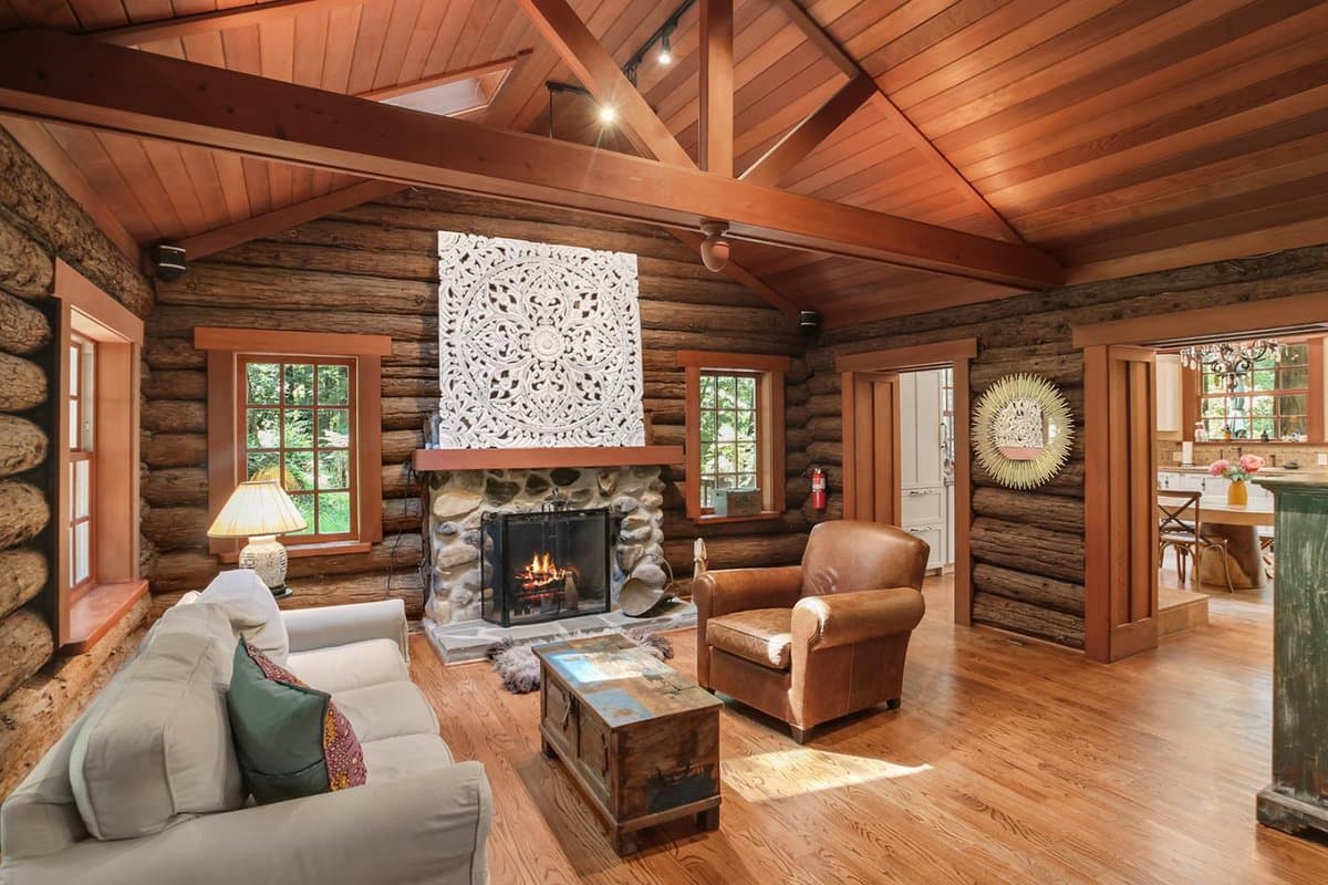 131 Buss Road - Photo 4
