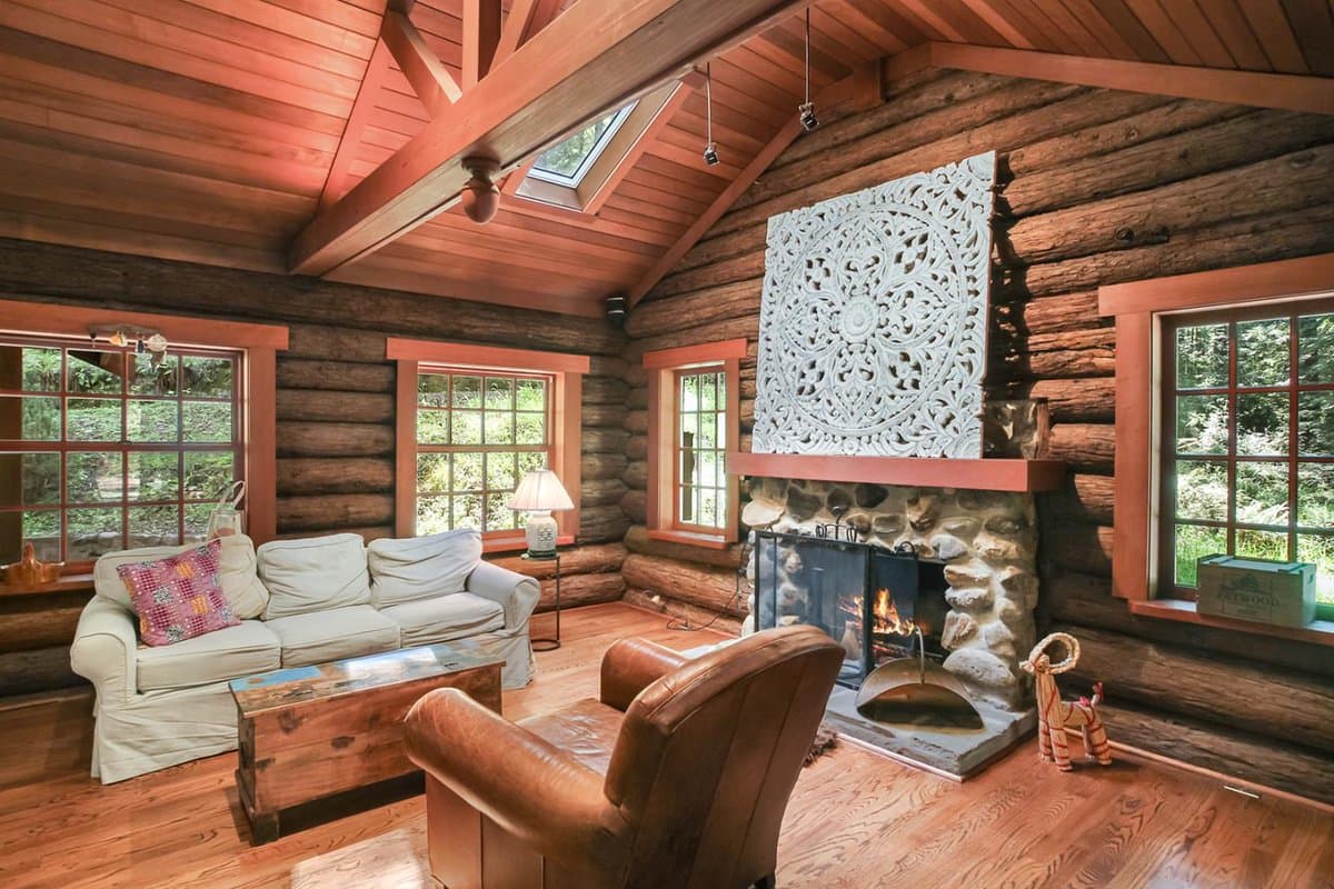 131 Buss Road - Photo 5