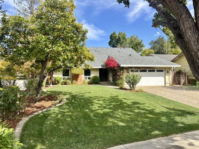 111 Fancher Court - Photo 1