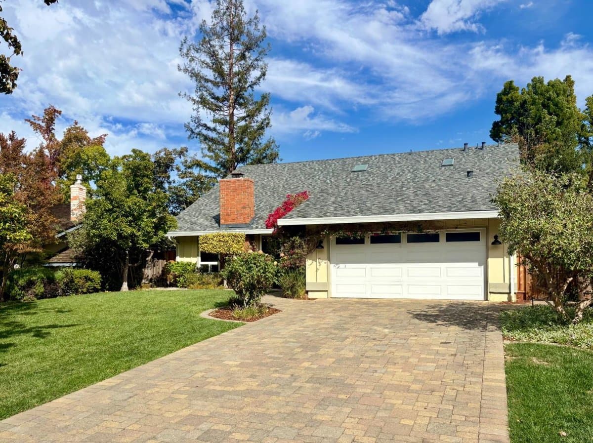 111 Fancher Court - Photo 2