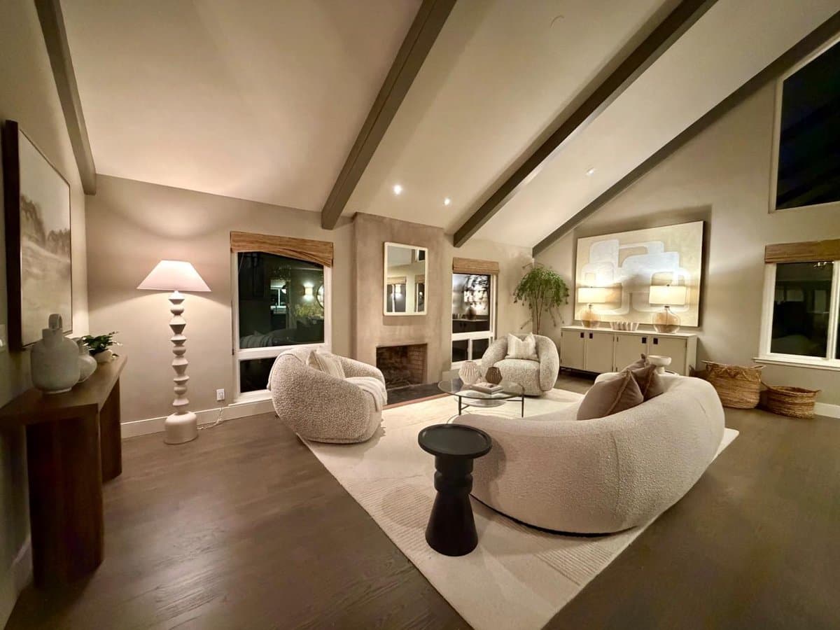 111 Fancher Court - Photo 3
