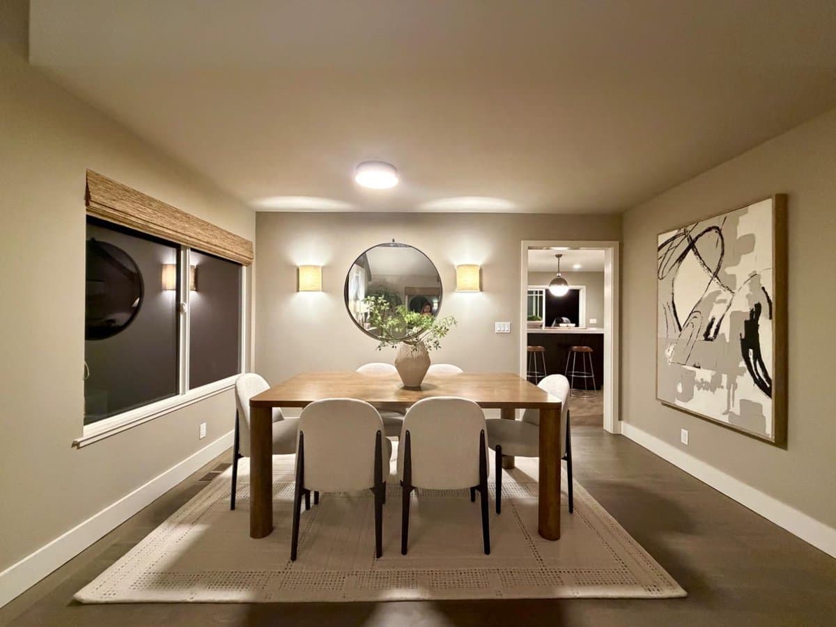111 Fancher Court - Photo 4