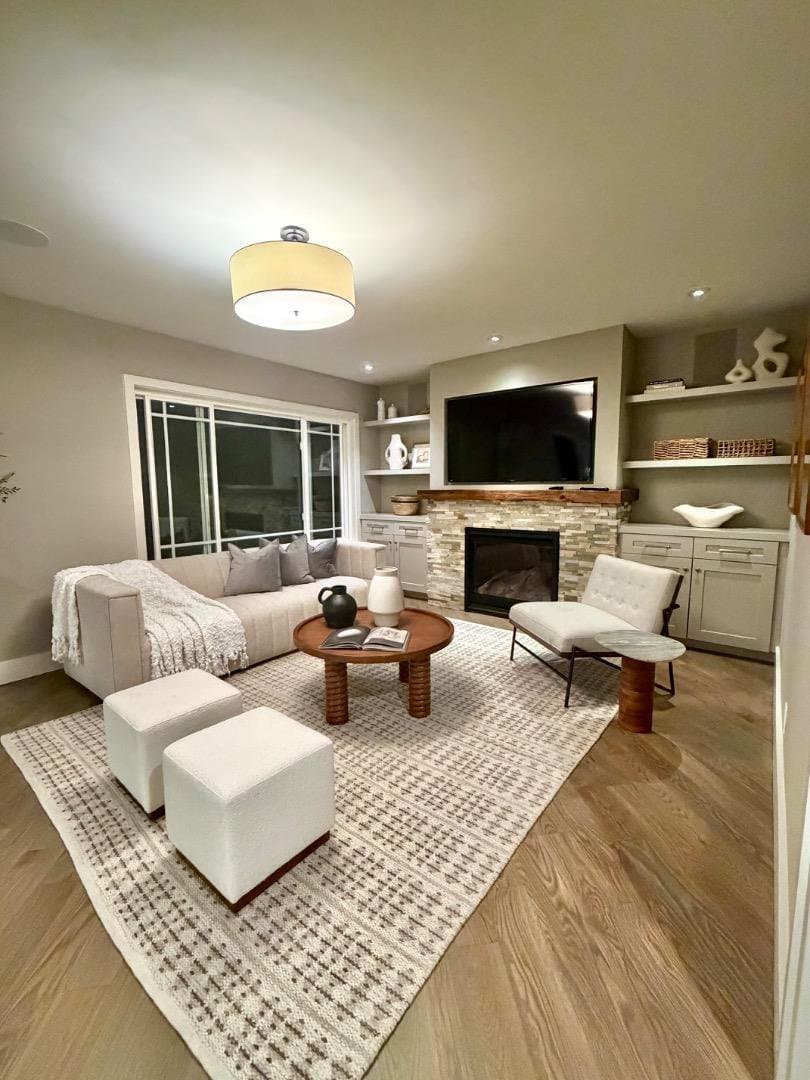 111 Fancher Court - Photo 5
