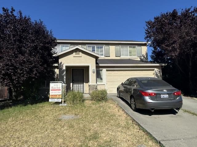 7741 Amherst Street - Photo 2