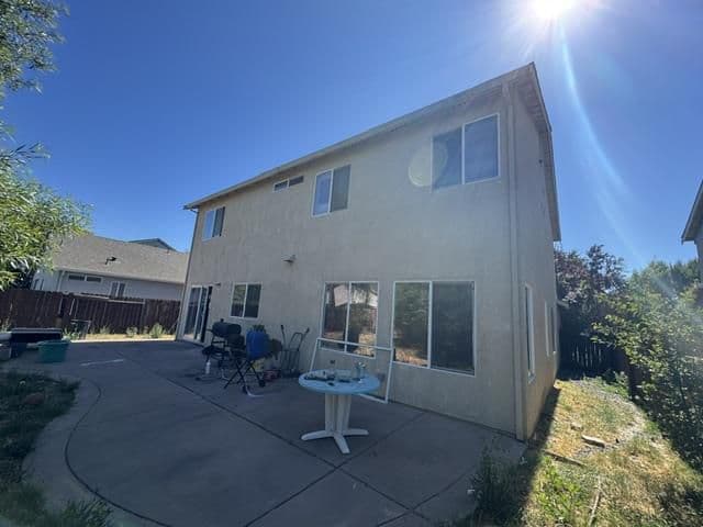 7741 Amherst Street - Photo 3