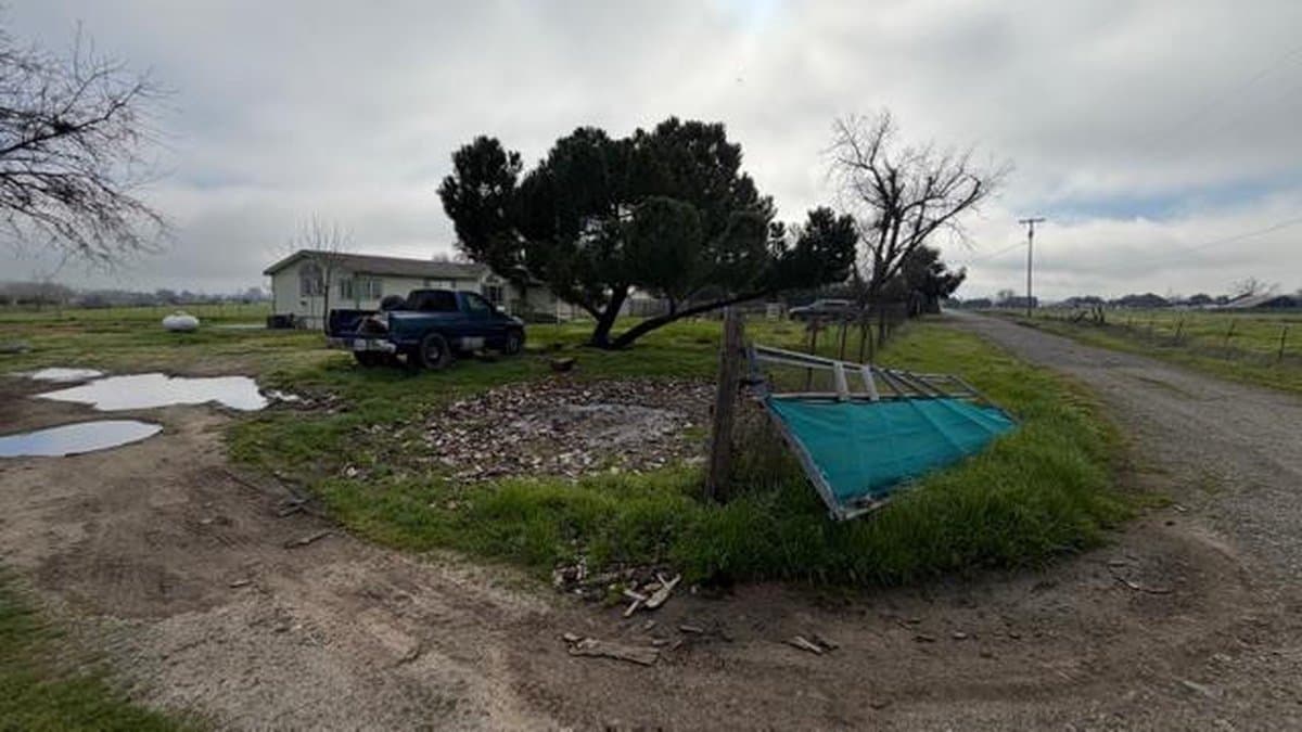 8340 Mcclure Avenue - Photo 2
