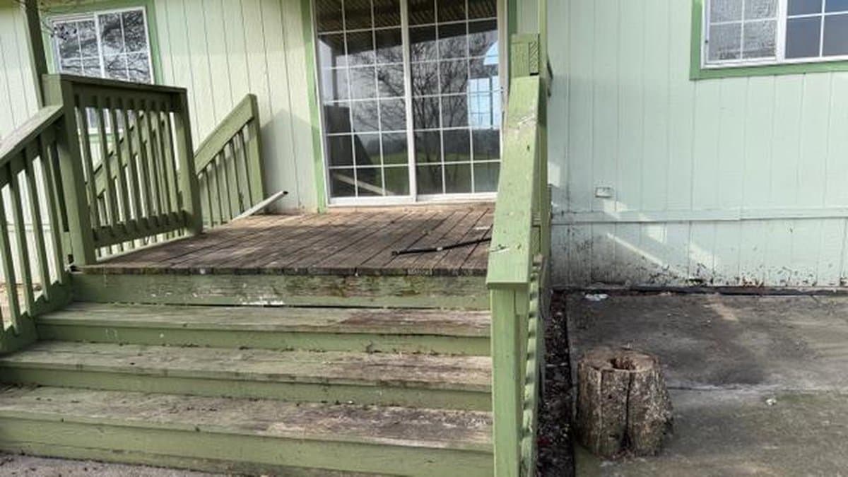 8340 Mcclure Avenue - Photo 3