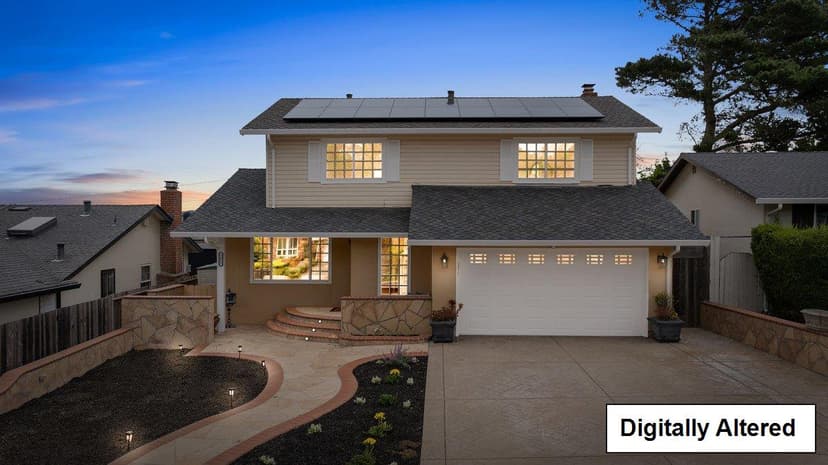 2421 Shannon Drive - Photo 1 of 8