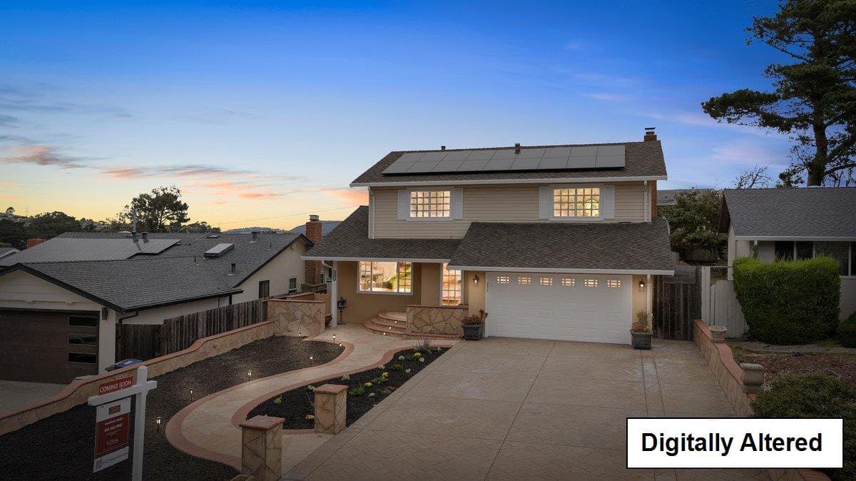 2421 Shannon Drive - Photo 2