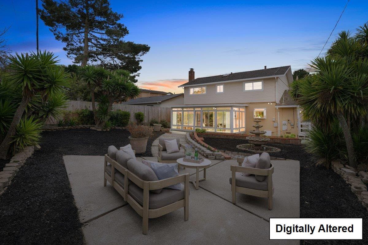 2421 Shannon Drive - Photo 3