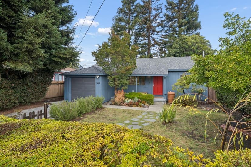 3091 Glendale Avenue - Photo 1 of 8