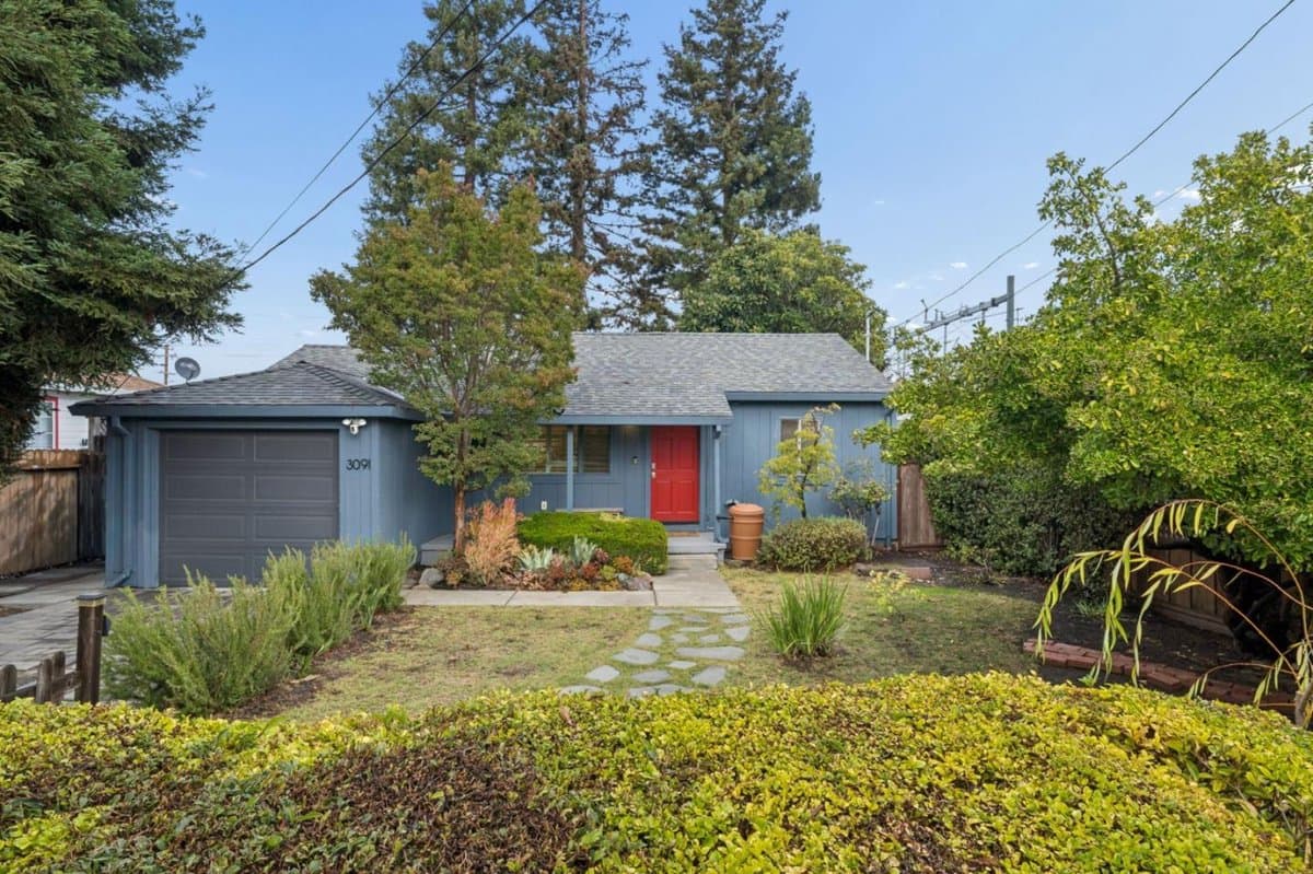 3091 Glendale Avenue - Photo 3