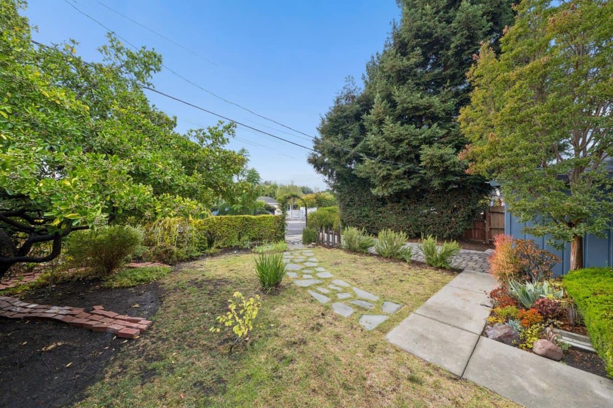 3091 Glendale Avenue - Photo 4