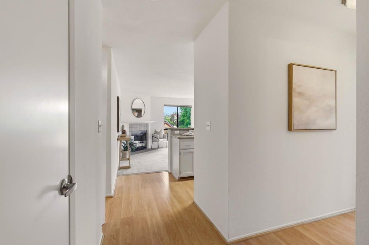 39109 Guardino Drive #241 - Photo 3