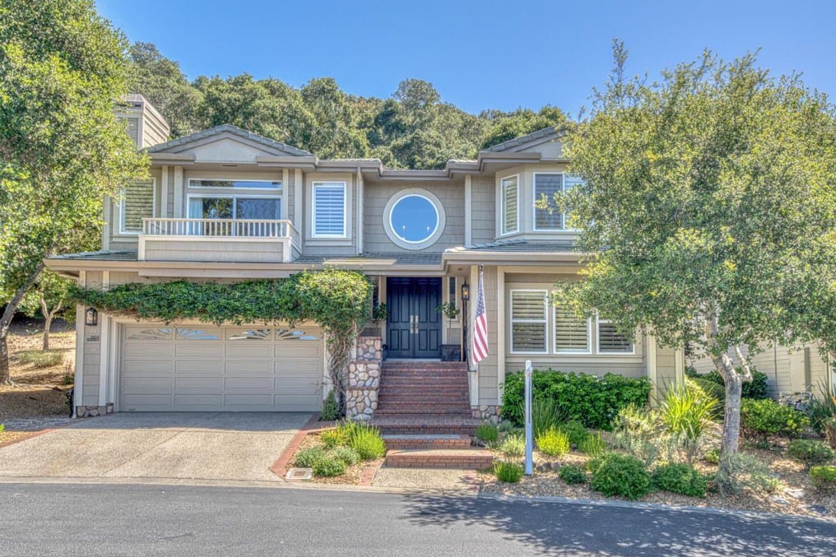 10618 Hillside Lane - Photo 1
