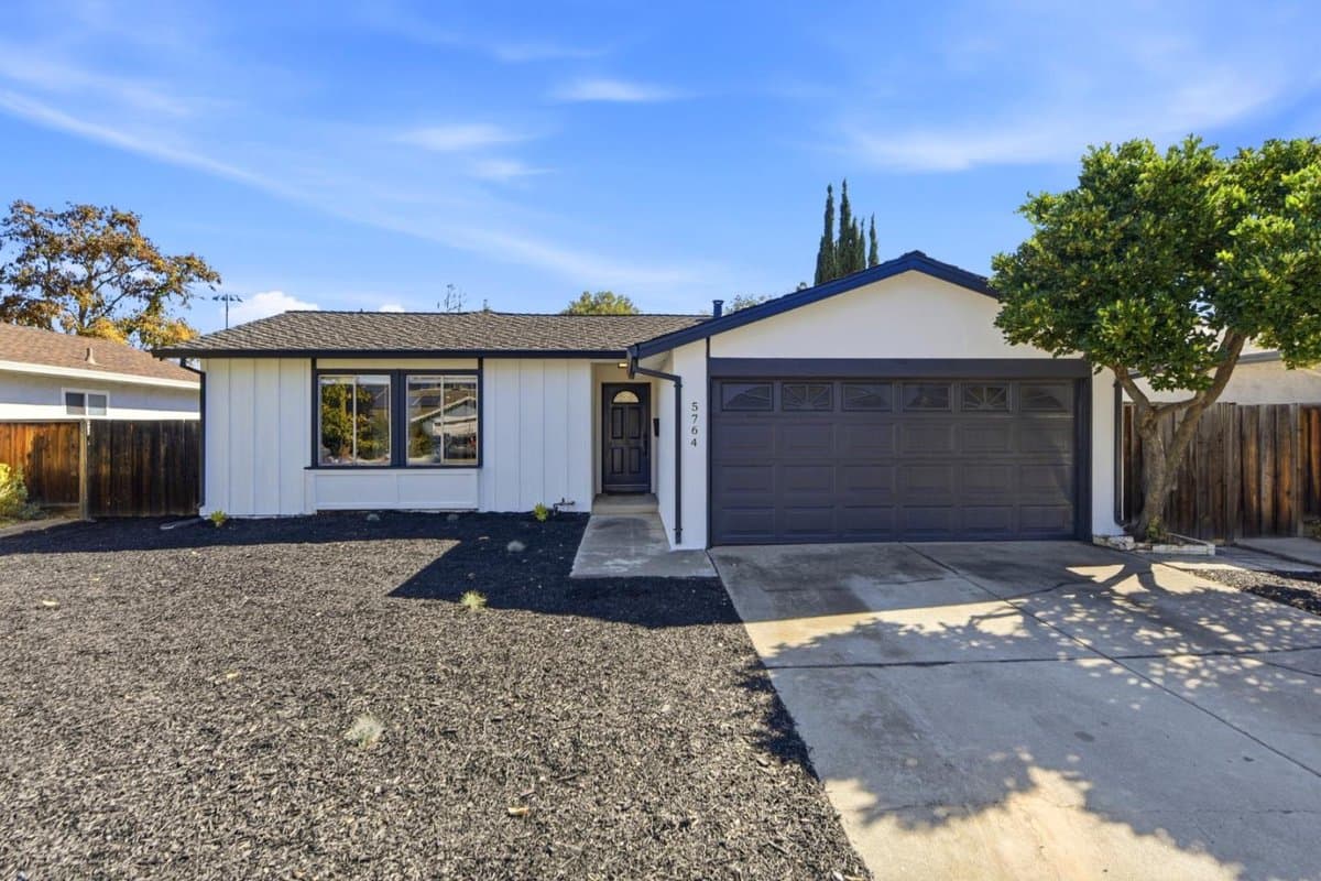 5764 Halleck Drive - Photo 1