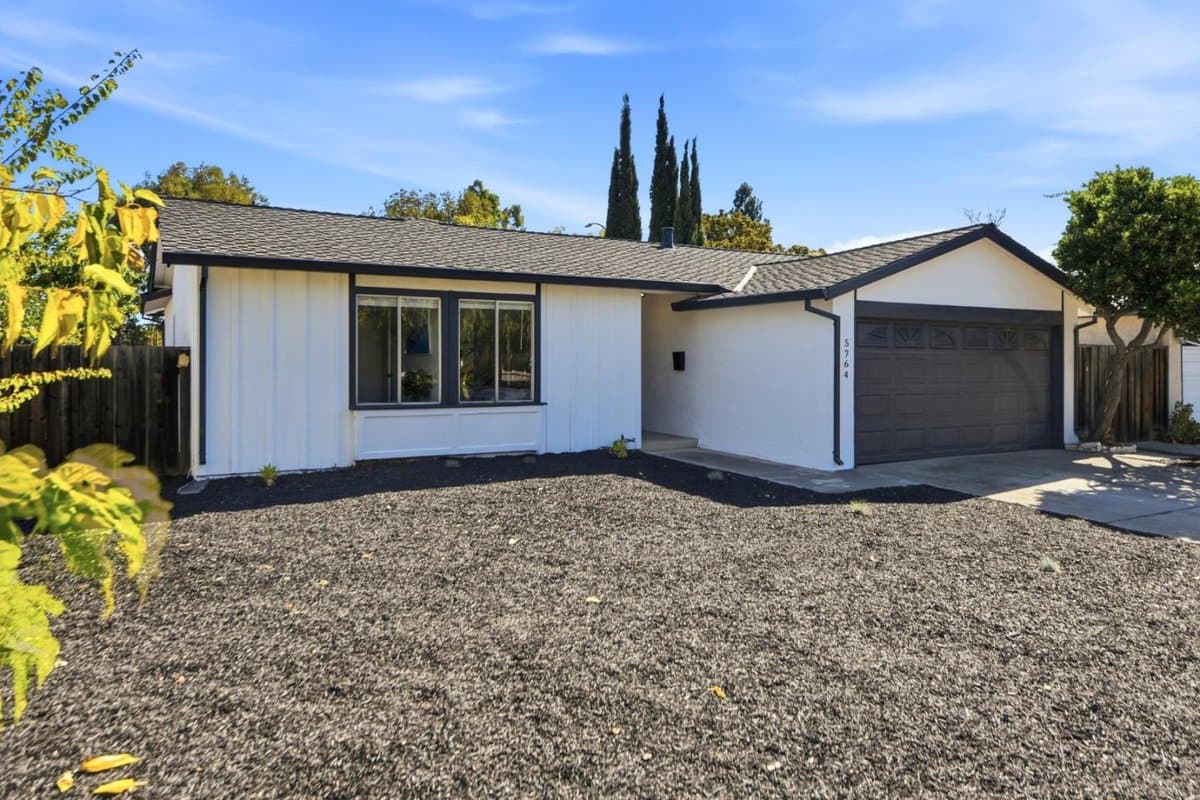 5764 Halleck Drive - Photo 2
