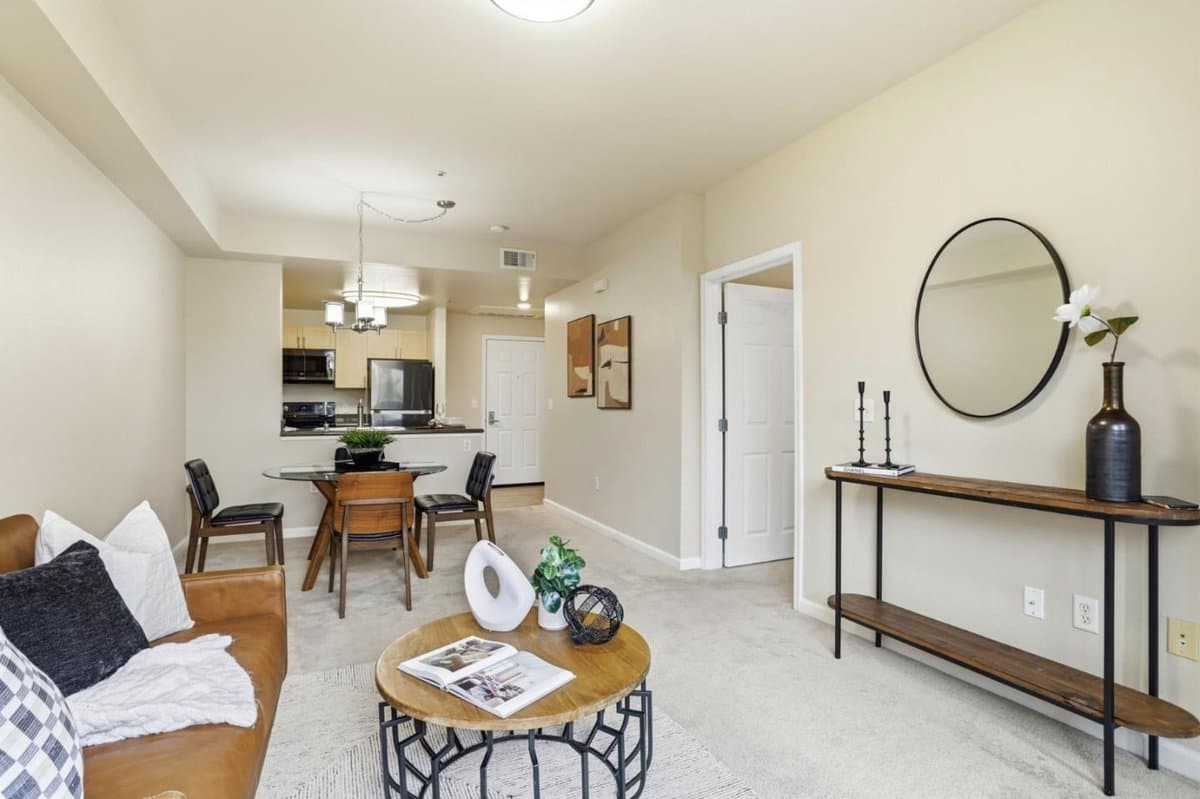 1550 Technology Drive #4106 - Photo 3