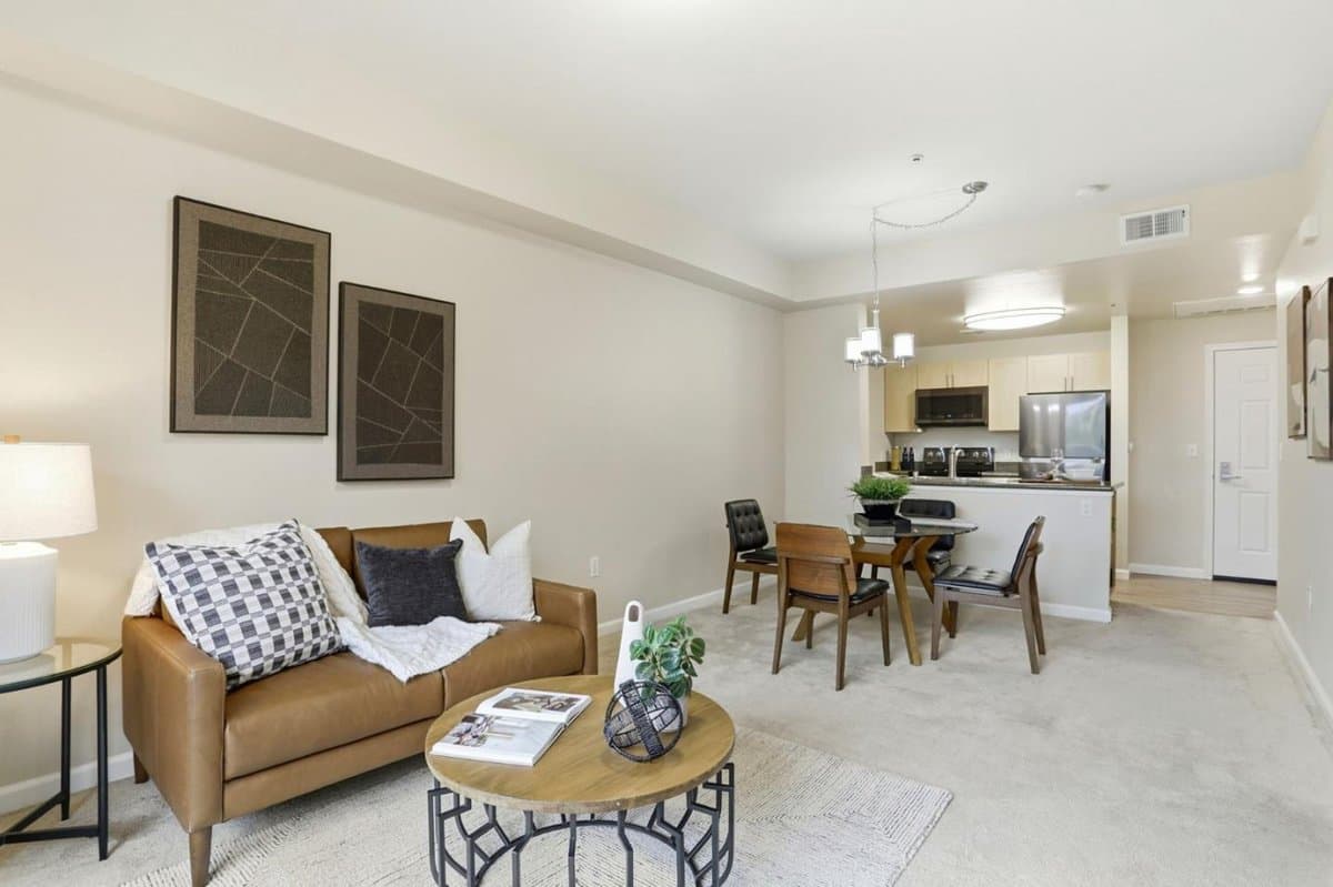 1550 Technology Drive #4106 - Photo 4