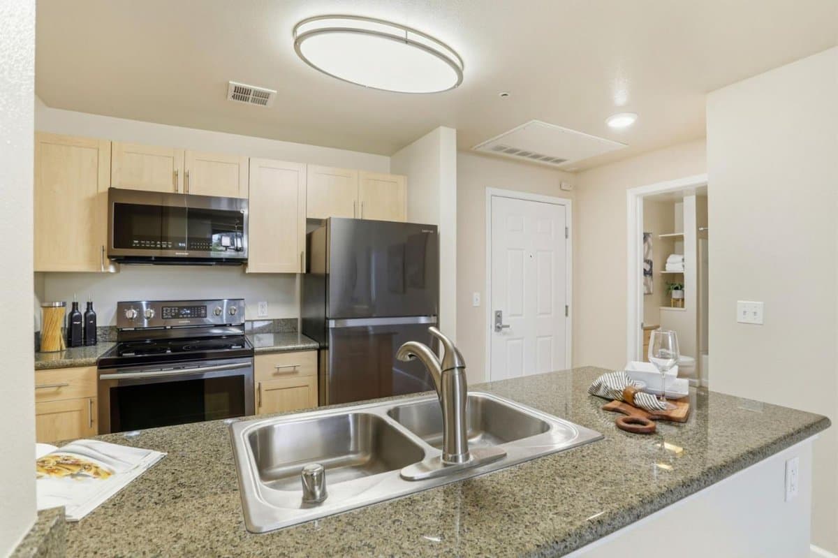 1550 Technology Drive #4106 - Photo 5